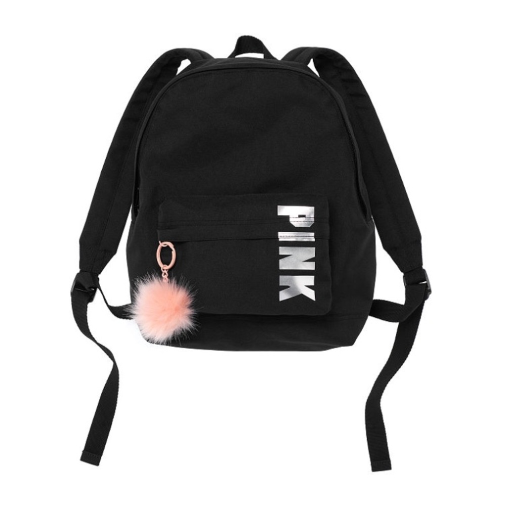 ⚡️FLASH SALE⚡️ vs Pink Mini Backpack